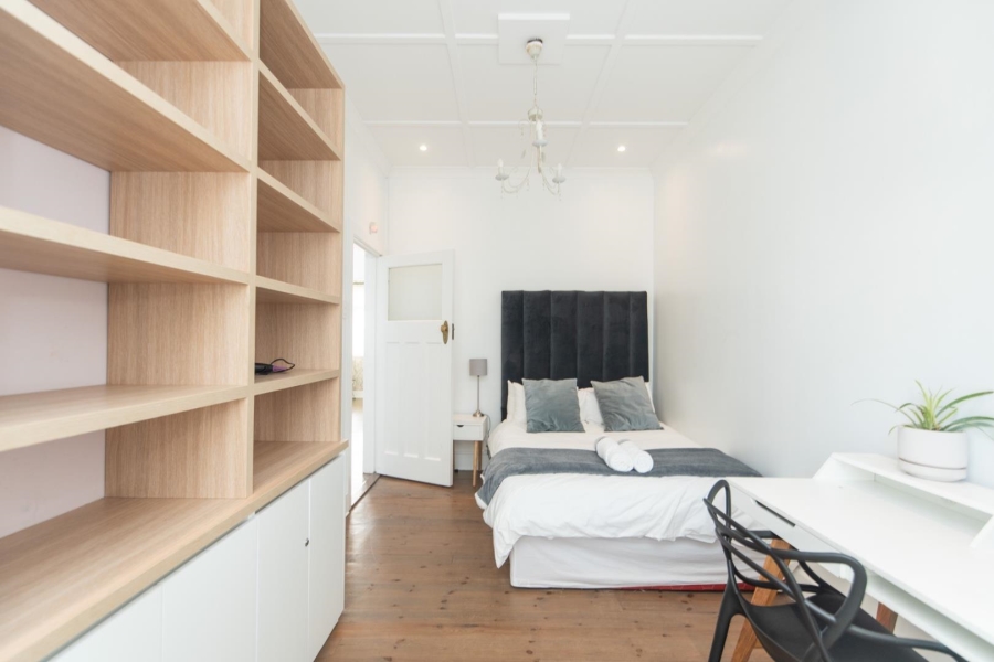 4 Bedroom Property for Sale in Mill Park Eastern Cape